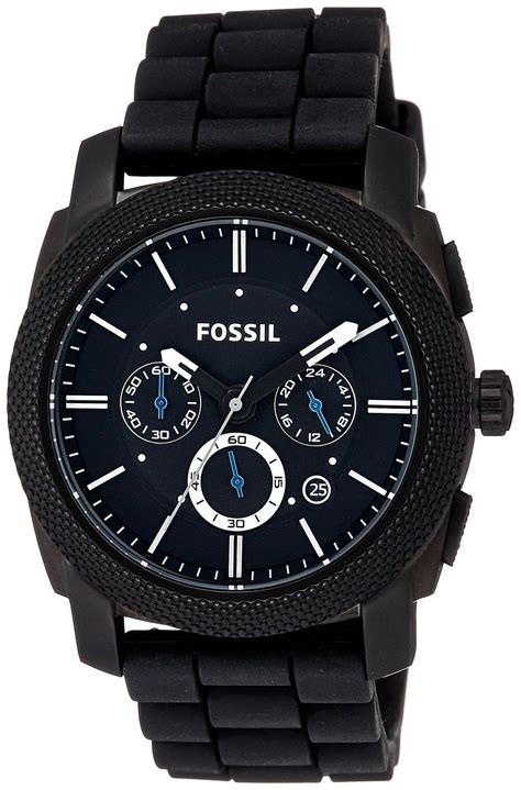 fossil watches online india